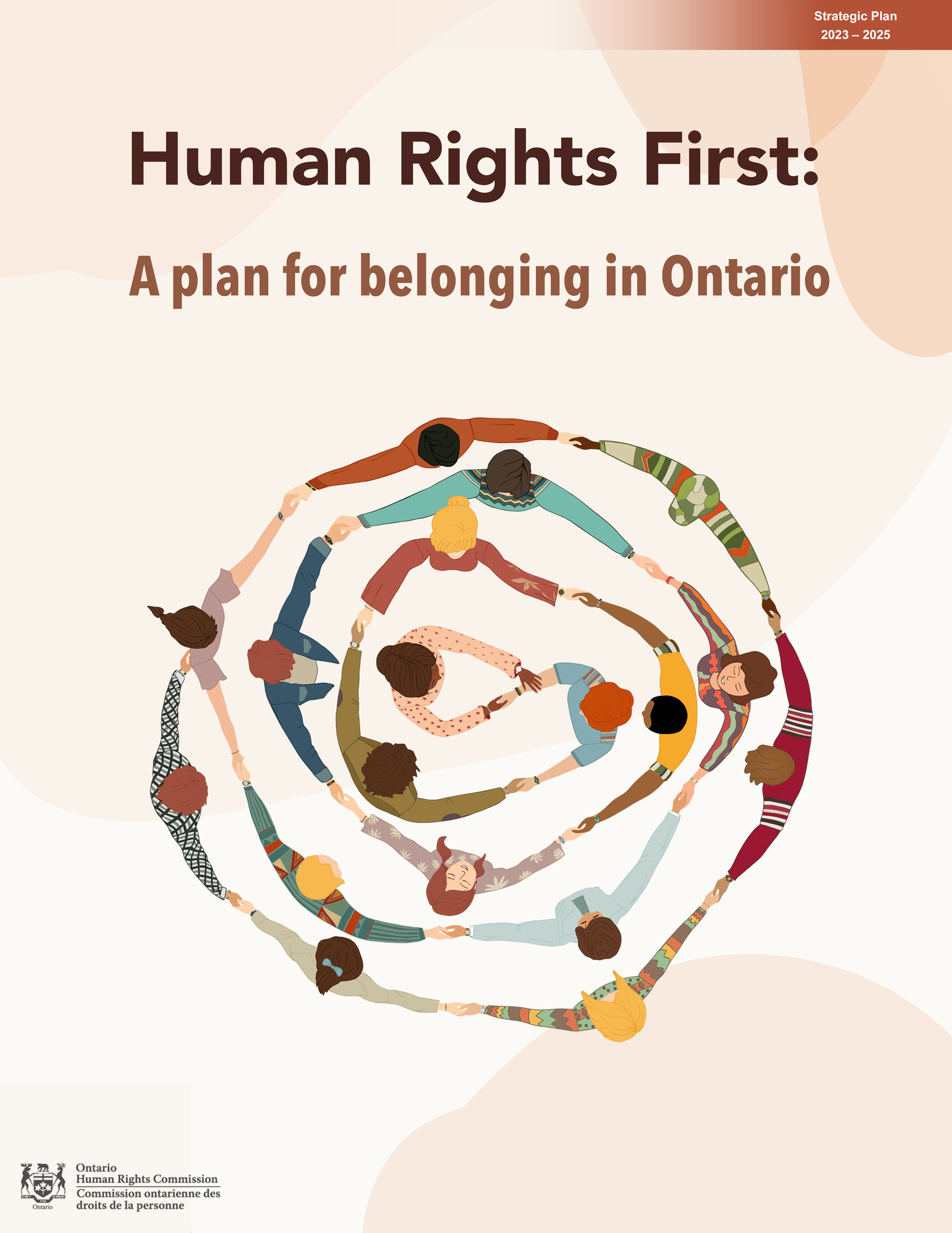 ontario human rights case studies